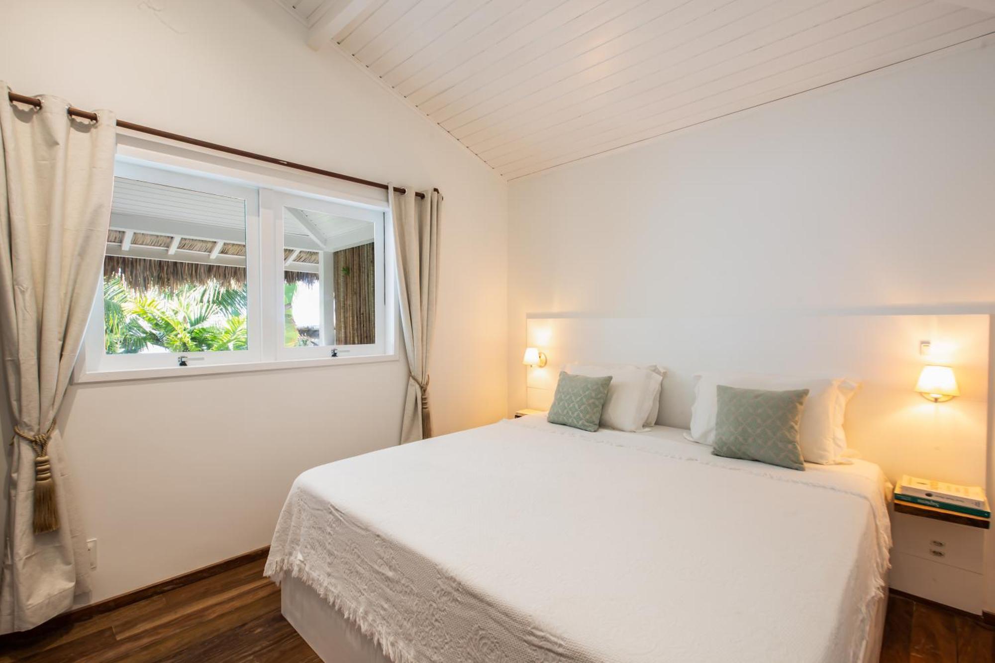 Preabeach Boutique Hotel & Spa Exterior photo
